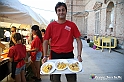 VBS_7563 - Sagra della Lumaca di Govone 2022 - Serata Finale con Orchestra Spettacolo Elena Cammarone
